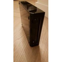 Zwarte wii