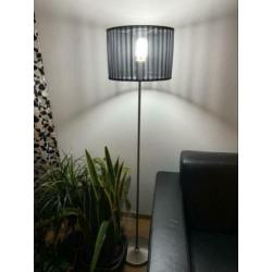 Lampen