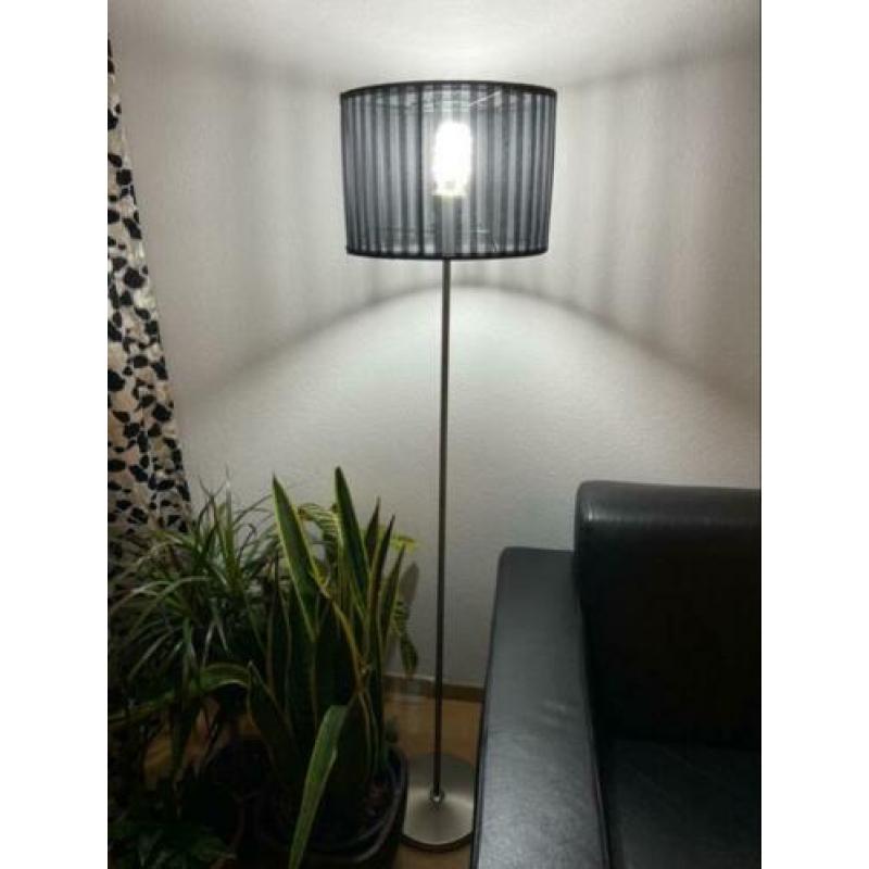 Lampen
