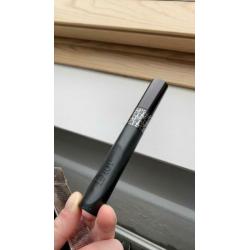 Dior mascara nieuw zwart pump ‘n volume diorshow