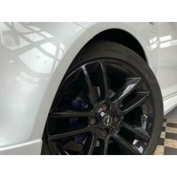 Opel Corsa 1.4-16V Opc-Line Airco Topstaat Lage km!