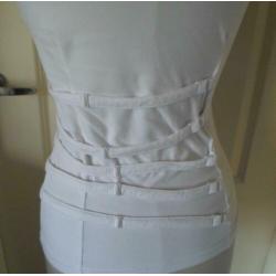 Marlies Dekkers Top Mt M
