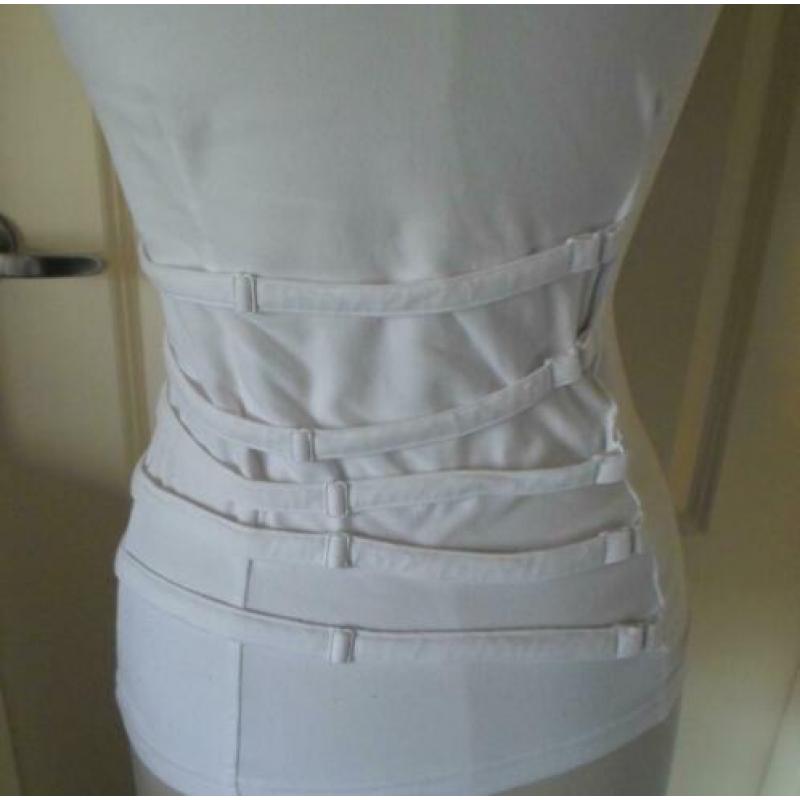 Marlies Dekkers Top Mt M