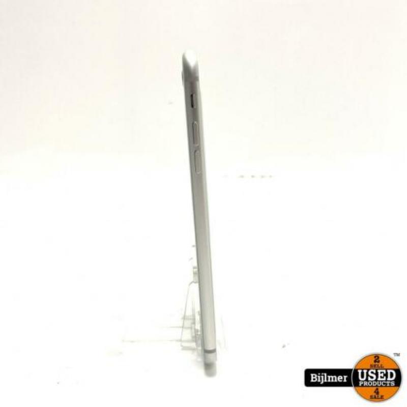 iPhone 8 Plus 64GB Silver