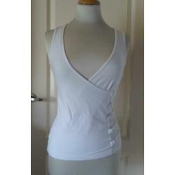 Marlies Dekkers Top Mt M
