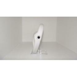 Nintendo Wii Stuur *803673*