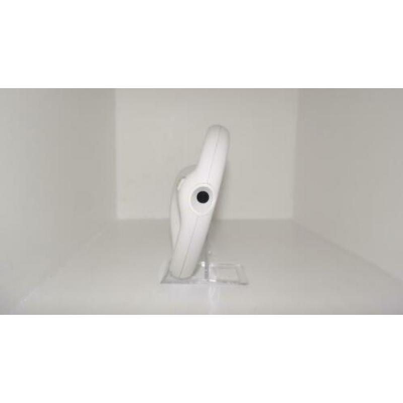 Nintendo Wii Stuur *803673*