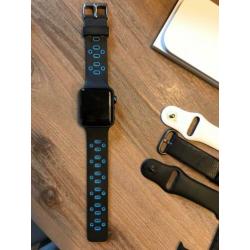 Apple Watch Series 2 38 mm