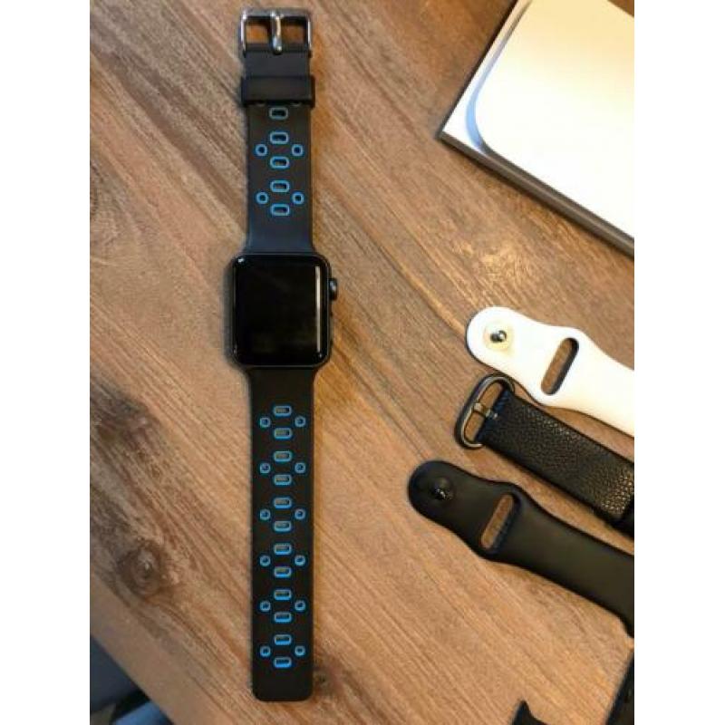 Apple Watch Series 2 38 mm