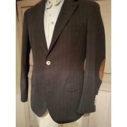 brunello cucinelli jasje