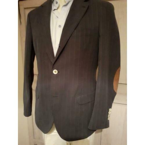 brunello cucinelli jasje