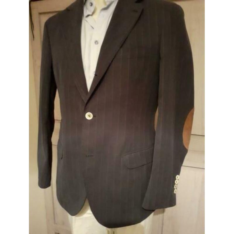 brunello cucinelli jasje