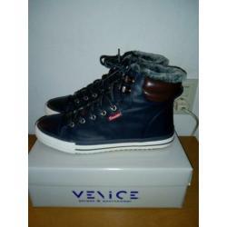 Venice Schoenen