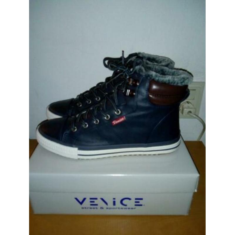 Venice Schoenen