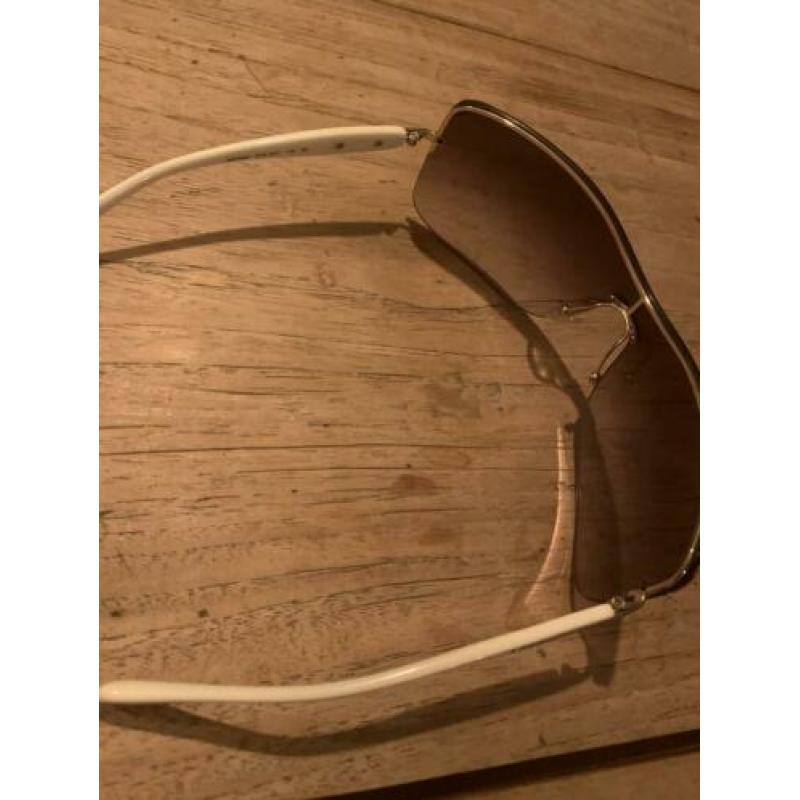 Prada zonnebril dames