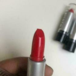 Nieuwe lippenstift verschillende kleuren / 1 euro p.st.