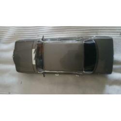 verzameling mercedes w114 w116 w126 w113 307