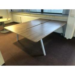 Bureau eiland #15