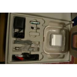 Philips SHC8680 draadloze hoofdtelefoon