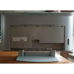 Philips lcd tv 26 inch