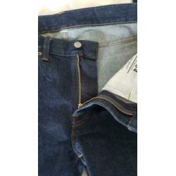 ZGAN - J. Crew 484 Slim Fit Spijkerbroek - Jeans - W31/L32