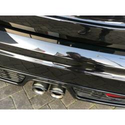 Mini Mini 2.0 John Cooper Works F1 aut 231pk/pro uitlaat/cam