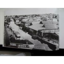 Metamorfose Dordrecht