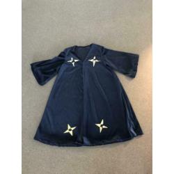 Verkleedkleding