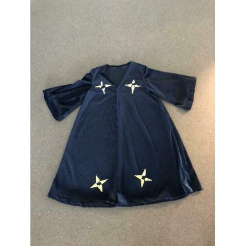 Verkleedkleding
