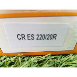 Chip Tuning Power System Chip CR ES 220/20R *Power System*