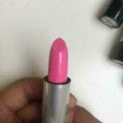 Nieuwe lippenstift verschillende kleuren / 1 euro p.st.