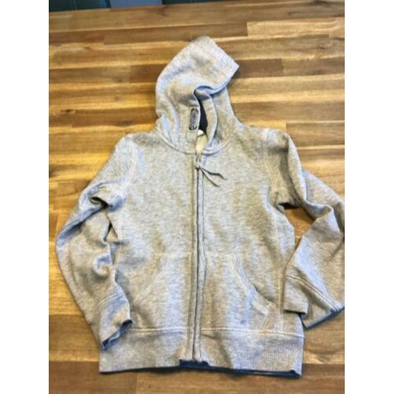 Te koop: kleding pakket jongen maat 110 -116