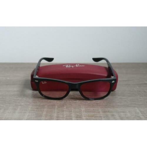 Ray ban new wayfaher junior RJ9052S