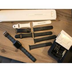 Apple Watch Series 2 38 mm