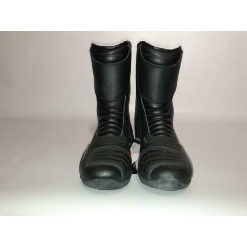 NIEUWE JHS Karrera S mt 41 van € 129,= voor € 119,95