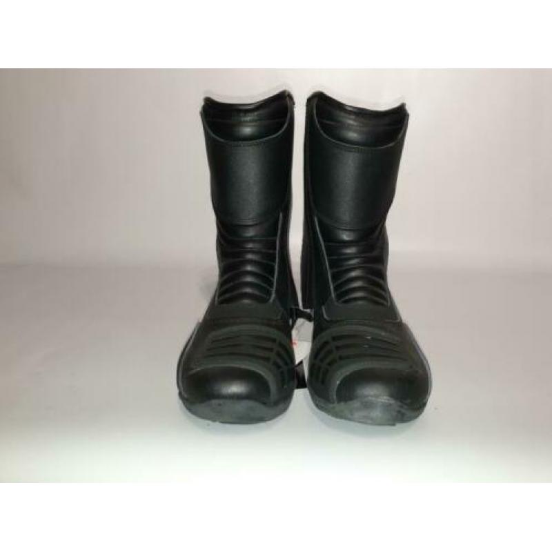 NIEUWE JHS Karrera S mt 41 van € 129,= voor € 119,95