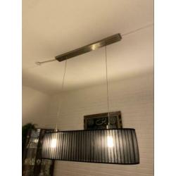 Lampen