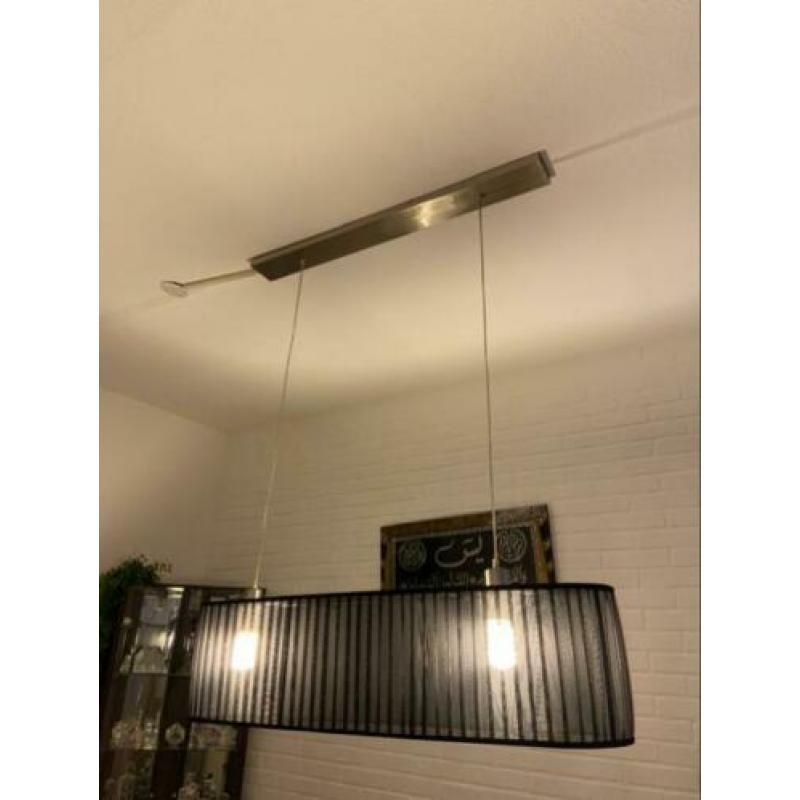 Lampen