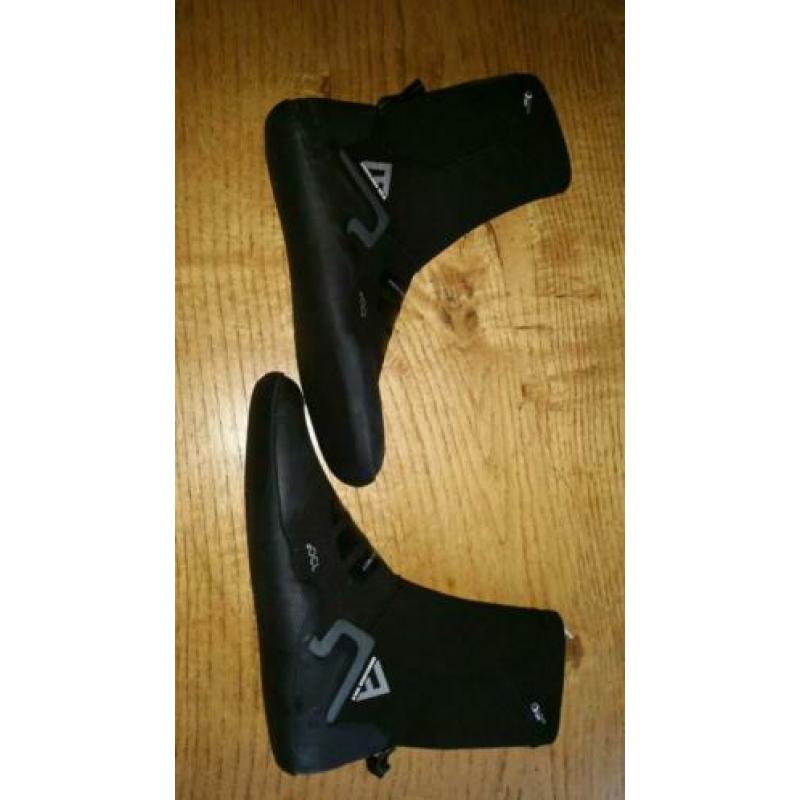 Surf schoenen surf boots Prolimit predator