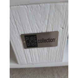 Salontafel pure collection