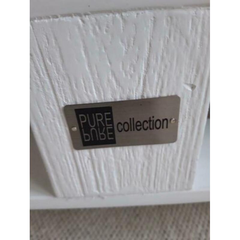 Salontafel pure collection