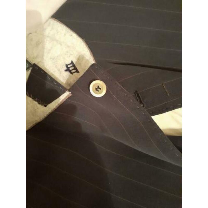 brunello cucinelli jasje