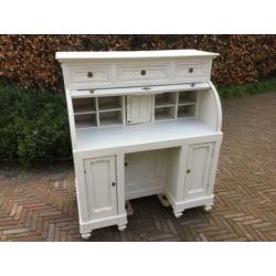 Antiek secretaire