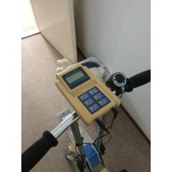 Home trainer