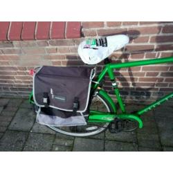 Grand Royale fiets 28 inches
