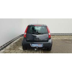 Opel Agila 1.0 Edition MJ10704 | Airco | Radio | CD | MP3 |