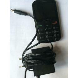 alcatel mobiele telefoon