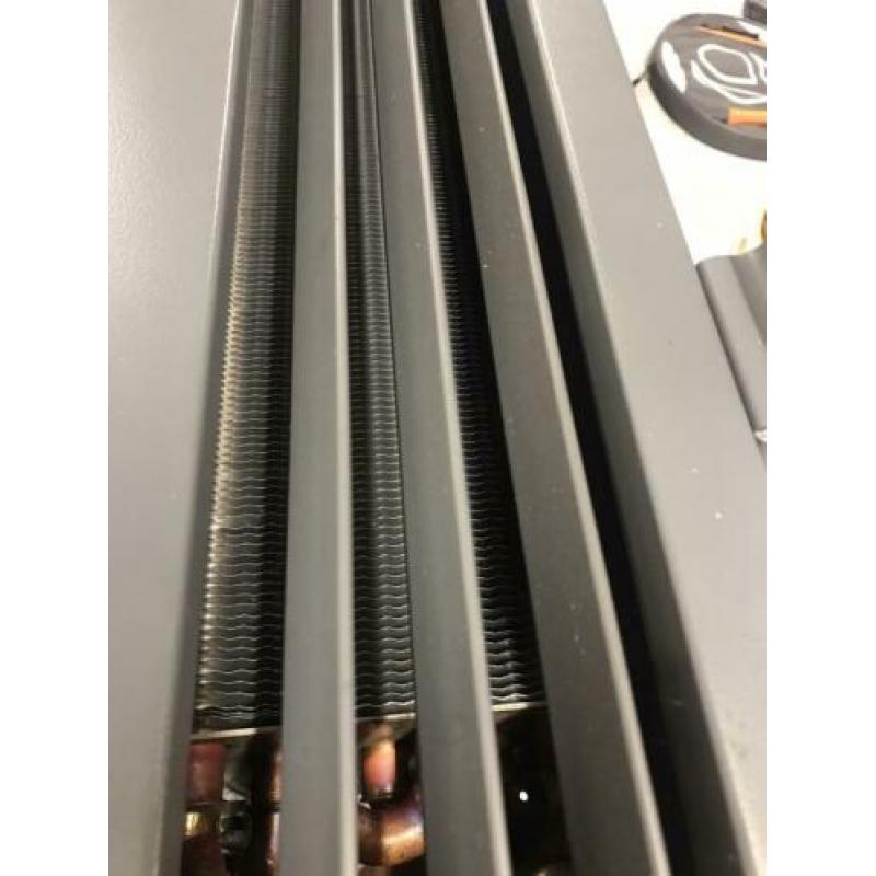 Thermoscreen 120cm breed.