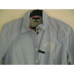 Tommy Hilfiger blouse 36/38