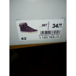 Venice Schoenen